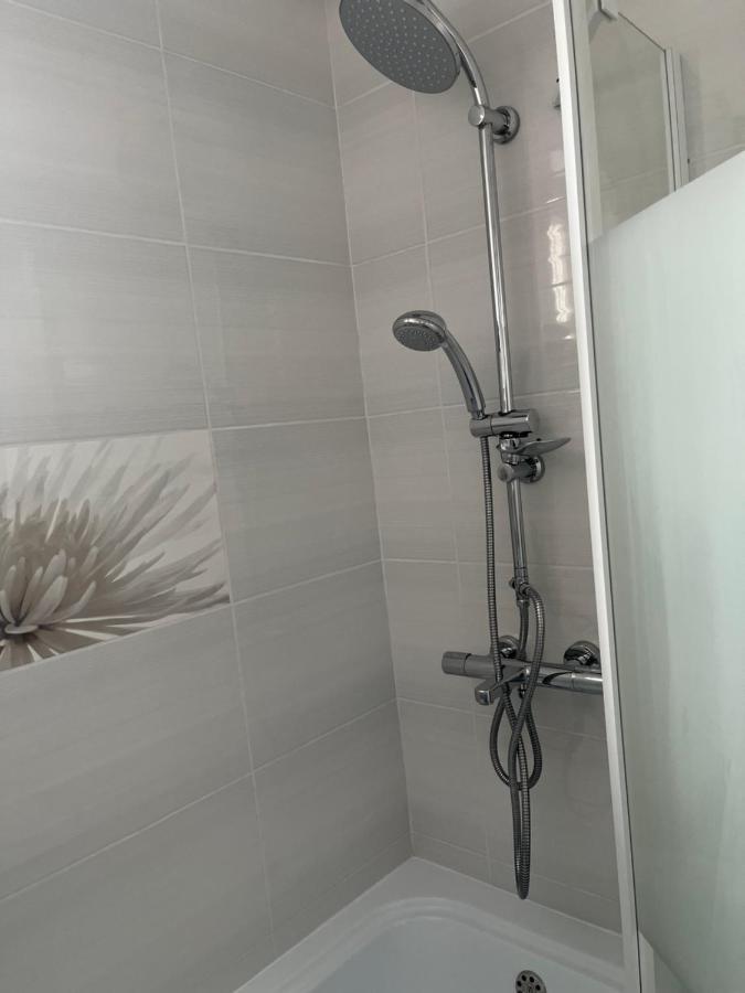 Alma Apartments スチャヴァ エクステリア 写真